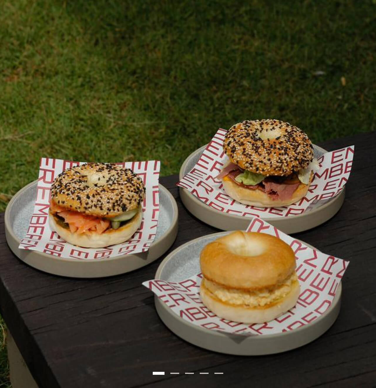 Ember Coffee Roasters