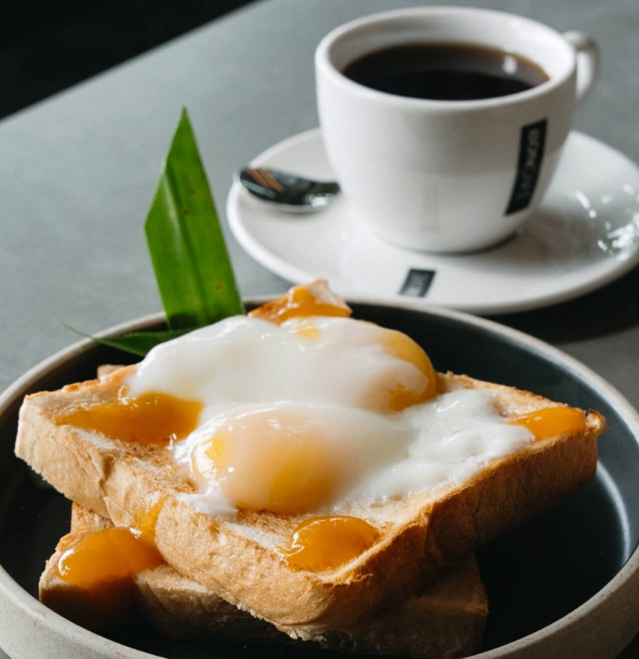 Noosa Breakfast Bar & Coffee House