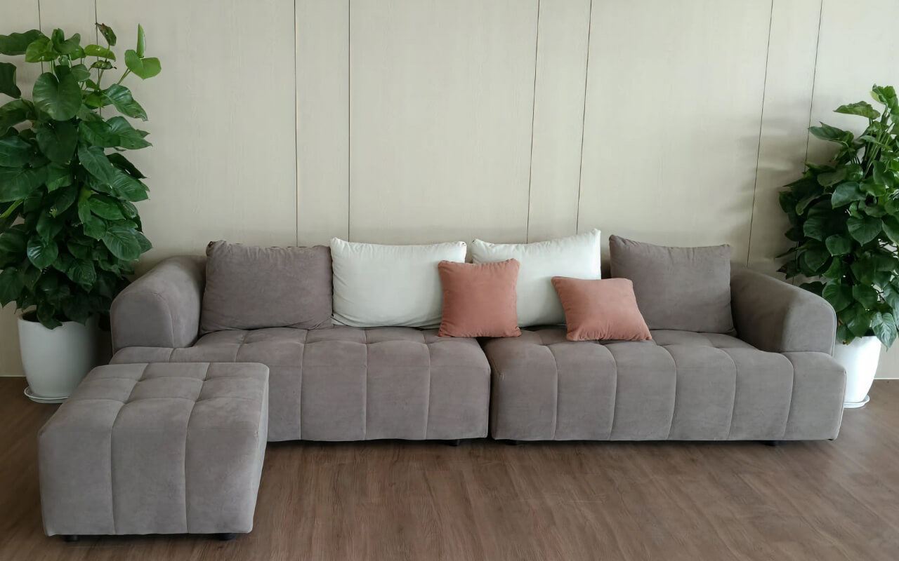 Roxy Selangau