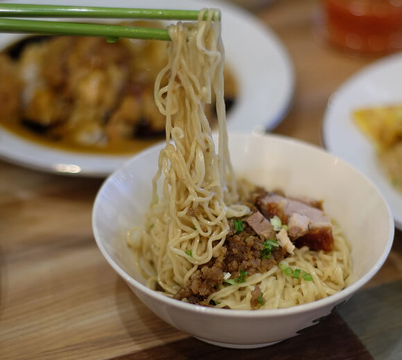 Kolo Mee