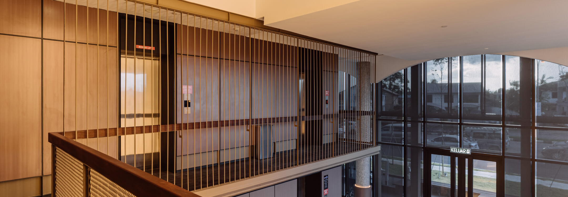 Roxy Hotel Blog